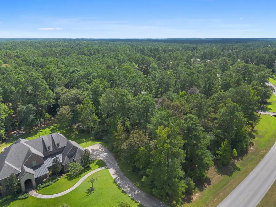 37432 Clubhouse Lane, Magnolia, TX 77355 - Image #2