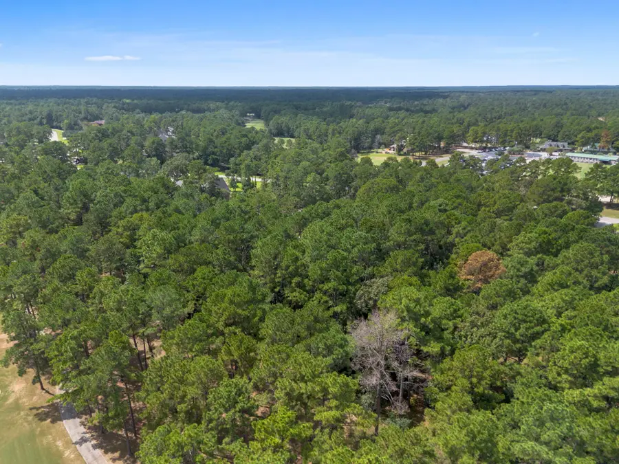 37432 Clubhouse Lane, Magnolia, TX 77355 - Image #3