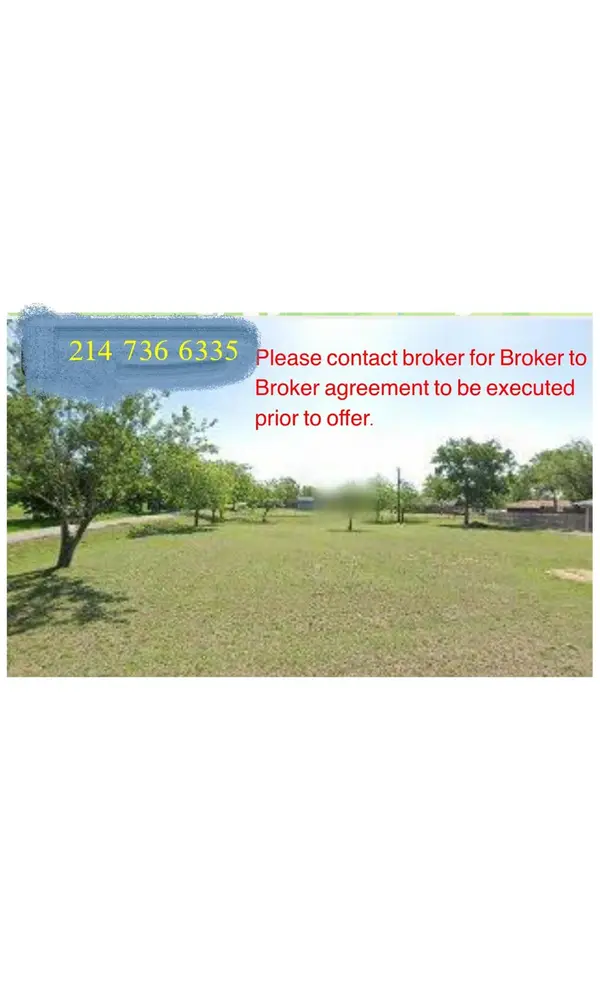 180 Cherokee Drive, New Hope, TX 75071