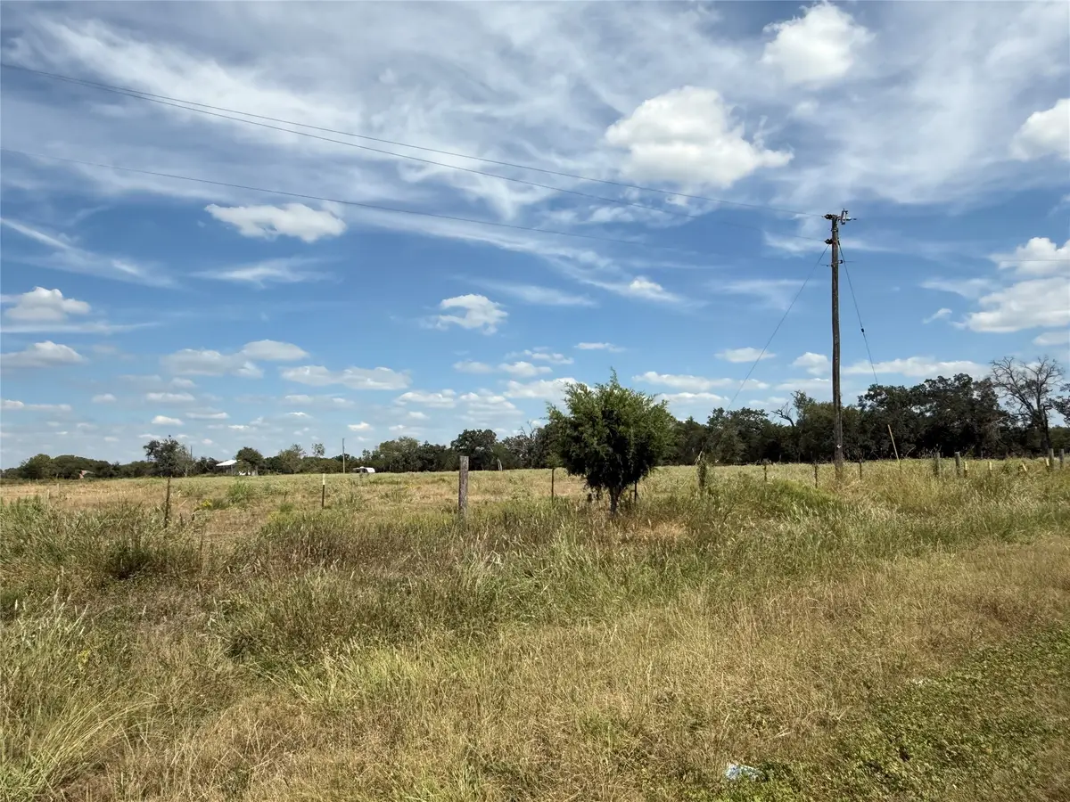 126 Cr 173b, Marlin, TX 76661 - Image #1