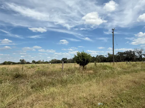 126 Cr 173b, Marlin, TX 76661