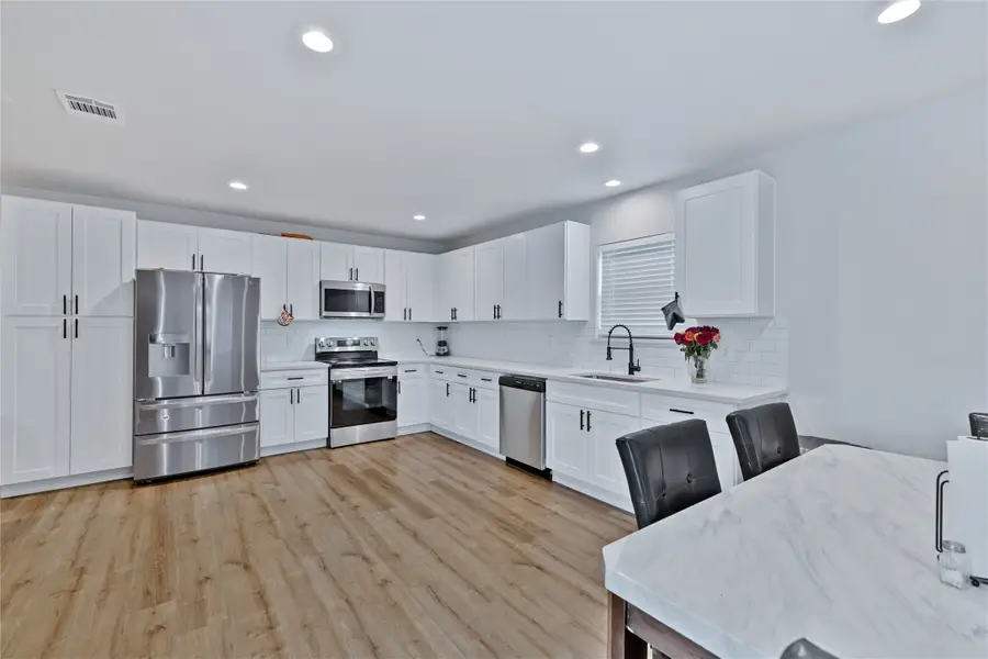 1104 E Mulkey Street, Fort Worth, TX 76104 - Image #3