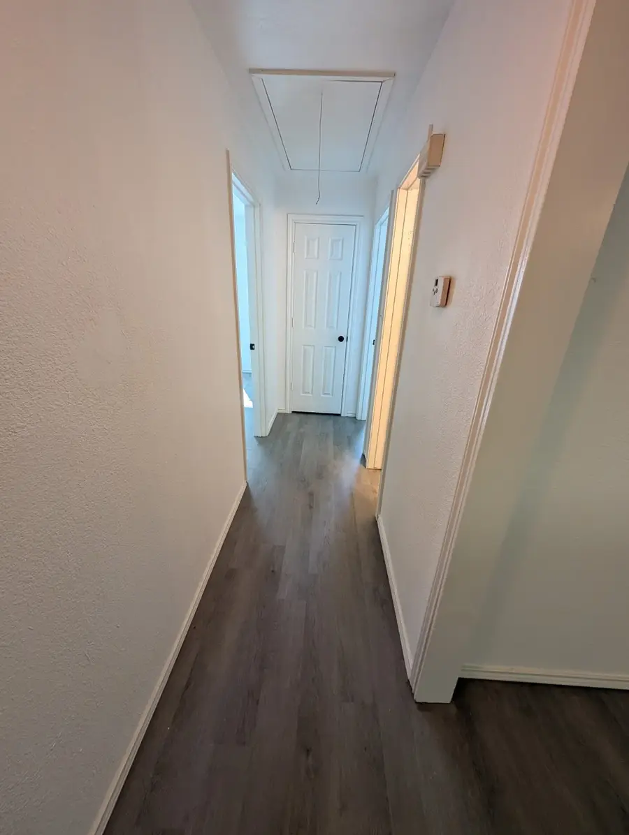 4918 S Harwood Street, Dallas, TX 75215 - Image #2