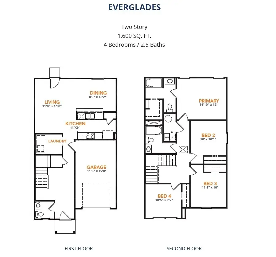 311 Blue Bird Lane, Mineola, TX 75773 - Image #1