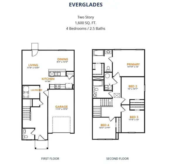 311 Blue Bird Lane, Mineola, TX 75773