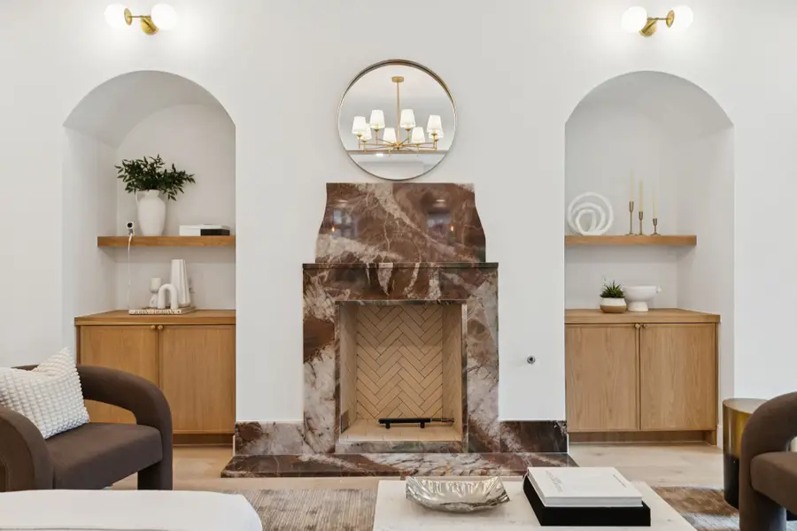 2026 Euclid Avenue, Dallas, TX 75206 - Image #2