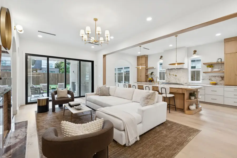 2026 Euclid Avenue, Dallas, TX 75206 - Image #3