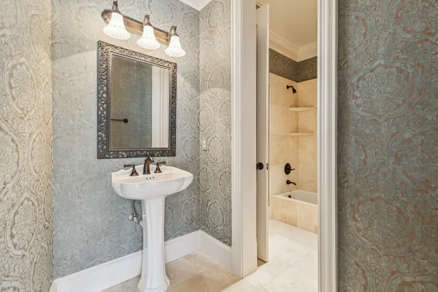 6416 Dykes Way, Dallas, TX 75230 - Image #3