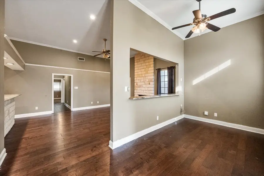 602 Aviary Drive, Desoto, TX 75115 - Image #3