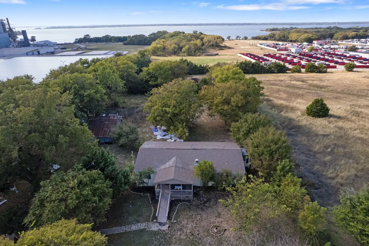 13911 Private Road 5384, Nevada, TX 75173 - Image #1