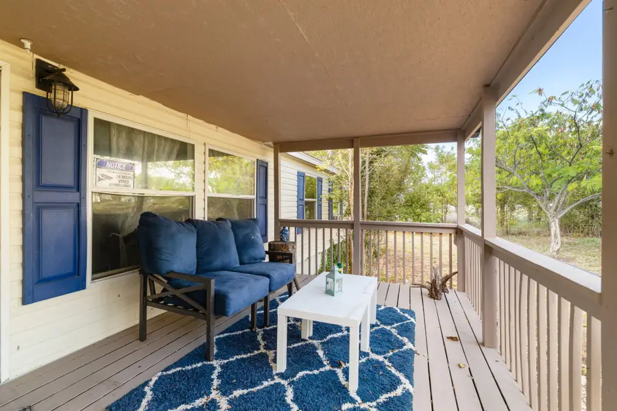 13911 Private Road 5384, Nevada, TX 75173 - Image #3