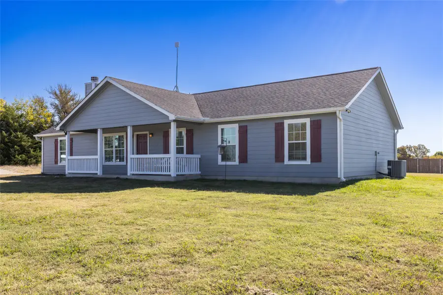 10650 County Road 491, Princeton, TX 75407 - Image #3