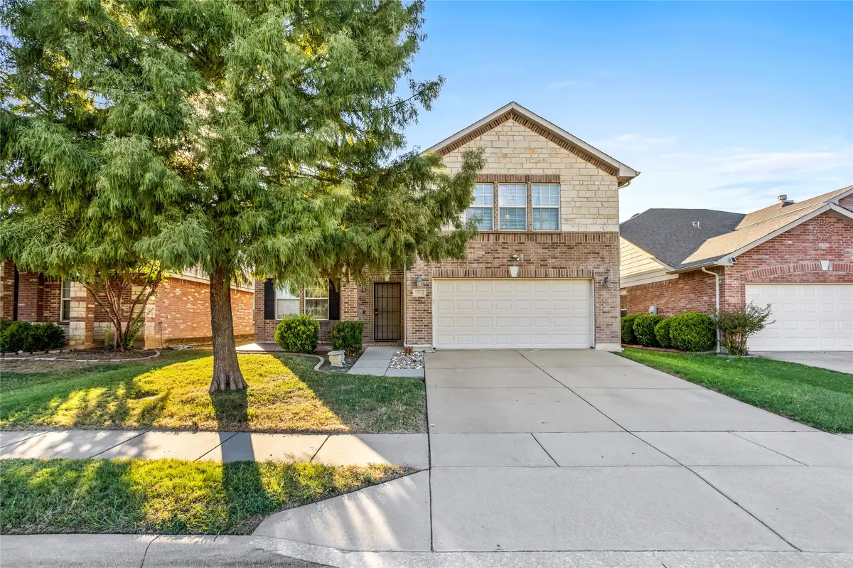 12713 Mourning Dove Lane, Fort Worth, TX 76244 - Image #1