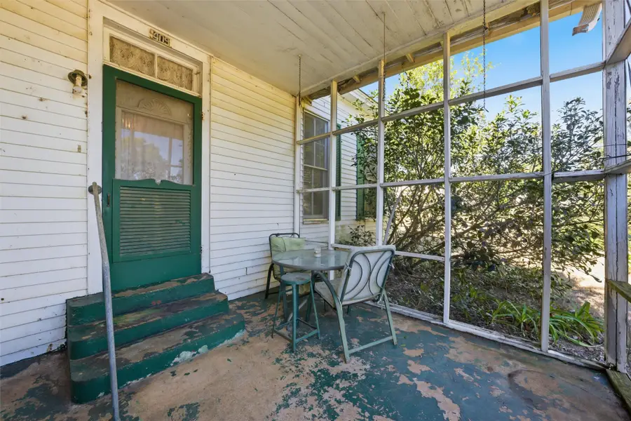 409 China, Calvert, TX 77837 - Image #2