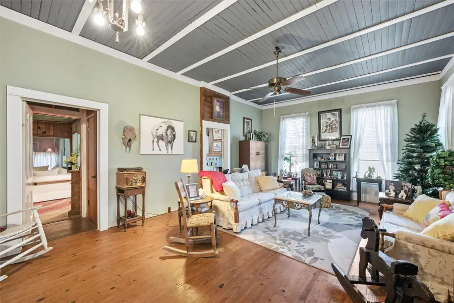 409 China, Calvert, TX 77837 - Image #3