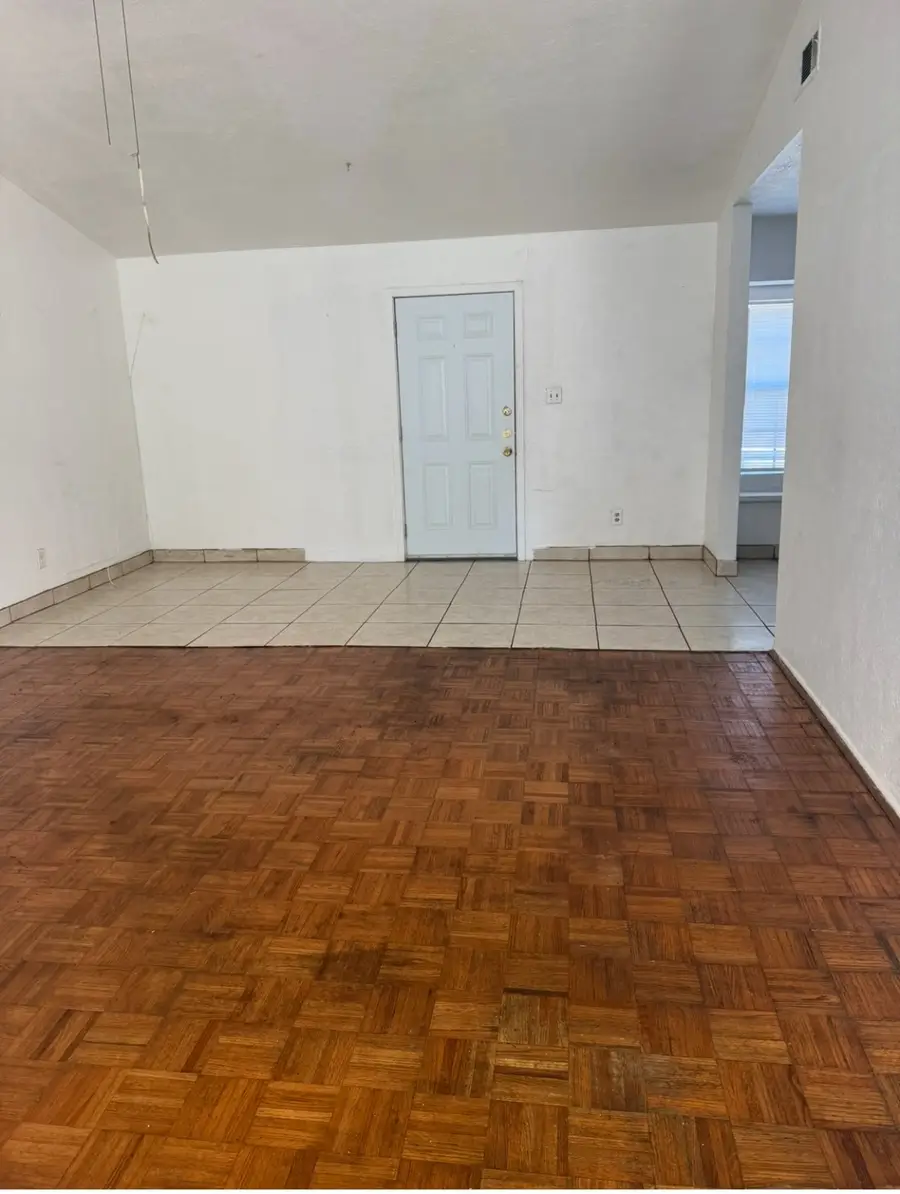 7417 Sorcey Road, Dallas, TX 75249 - Image #3