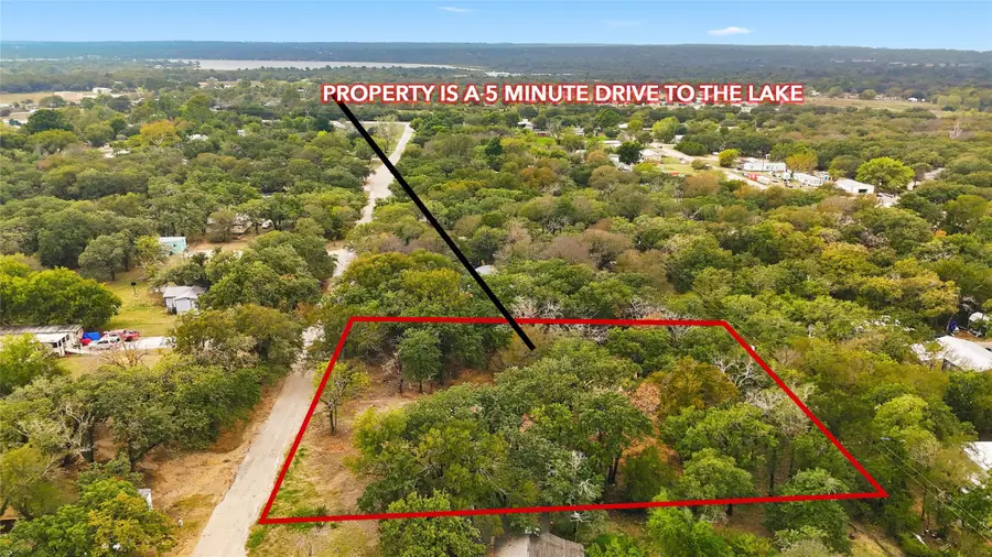 261 County Road 4847, Newark, TX 76071 - Image #3