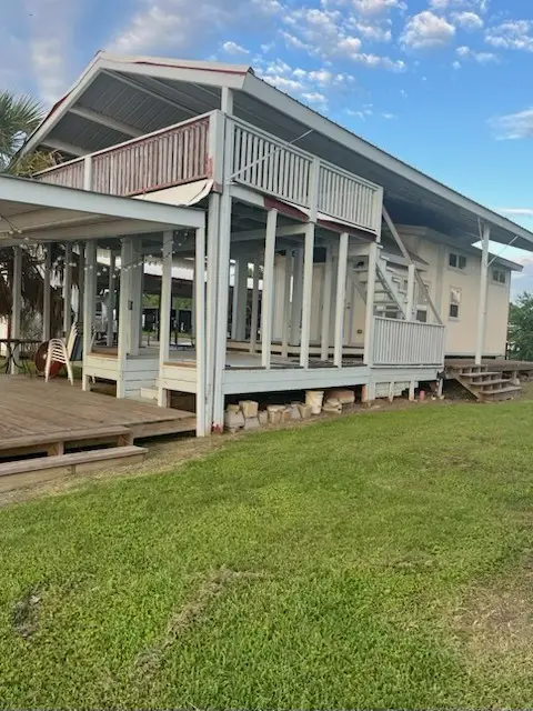 2054 Pelican Isle, Kerens, TX 75144 - Image #3