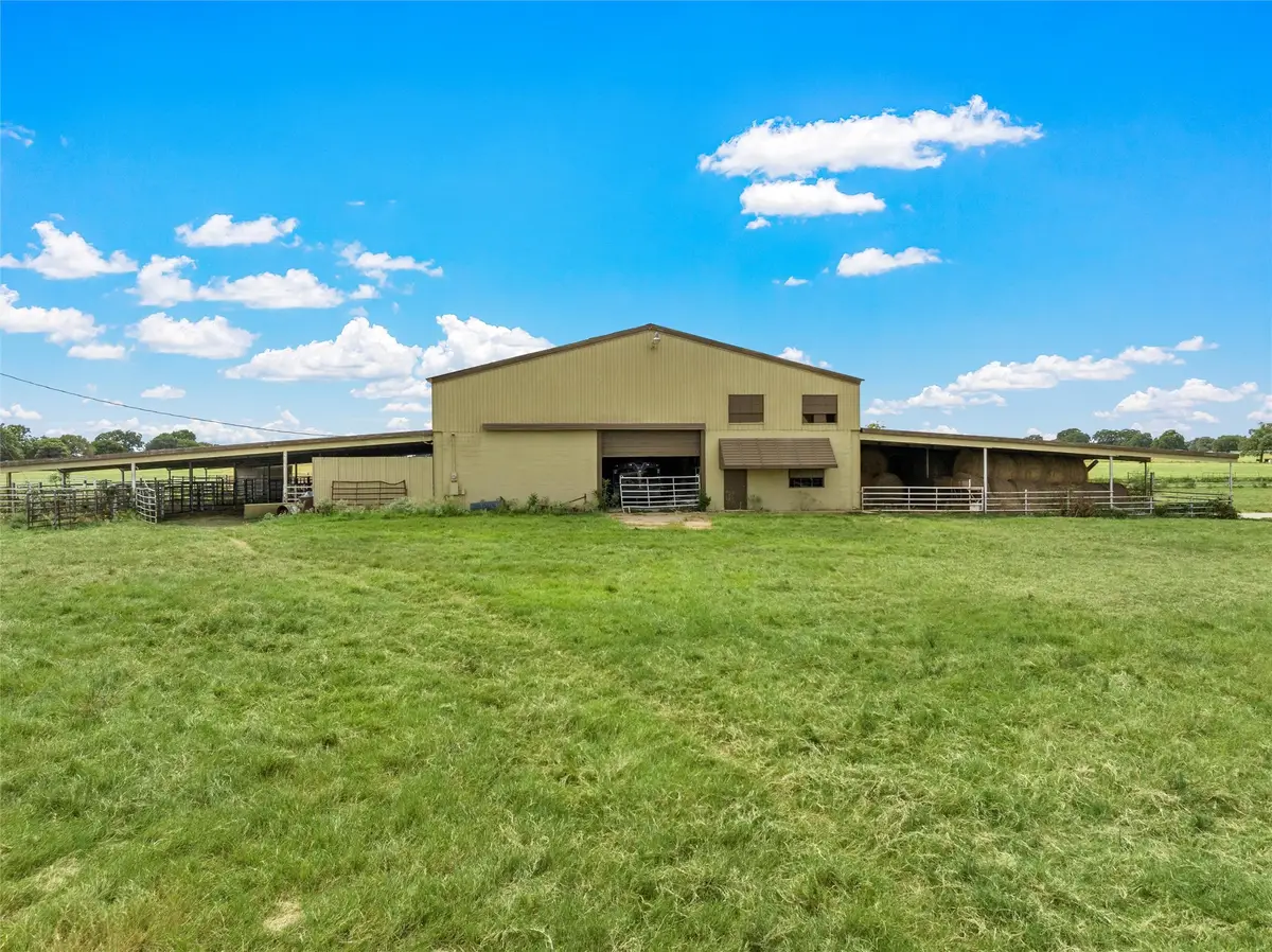 505 Cr 2224, Aquilla, TX 76622 - Image #1