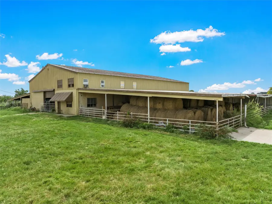 505 Cr 2224, Aquilla, TX 76622 - Image #2