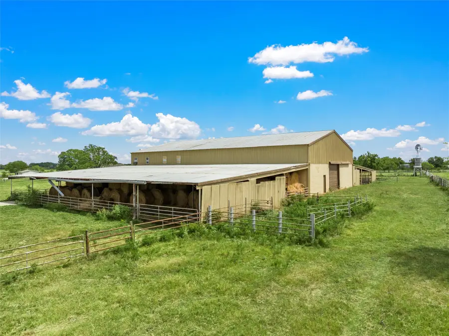 505 Cr 2224, Aquilla, TX 76622 - Image #3