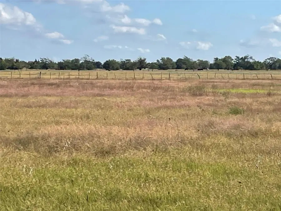 2441 Cr 3512, Dike, TX 75437 - Image #3
