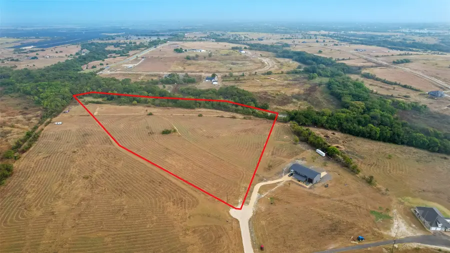 347 Private Road 425, Hillsboro, TX 76645 - Image #2