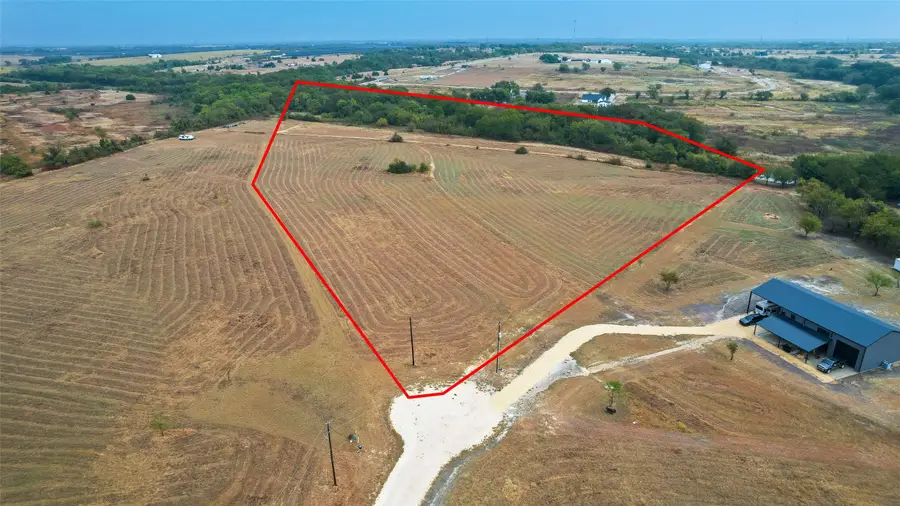 347 Private Road 425, Hillsboro, TX 76645 - Image #3