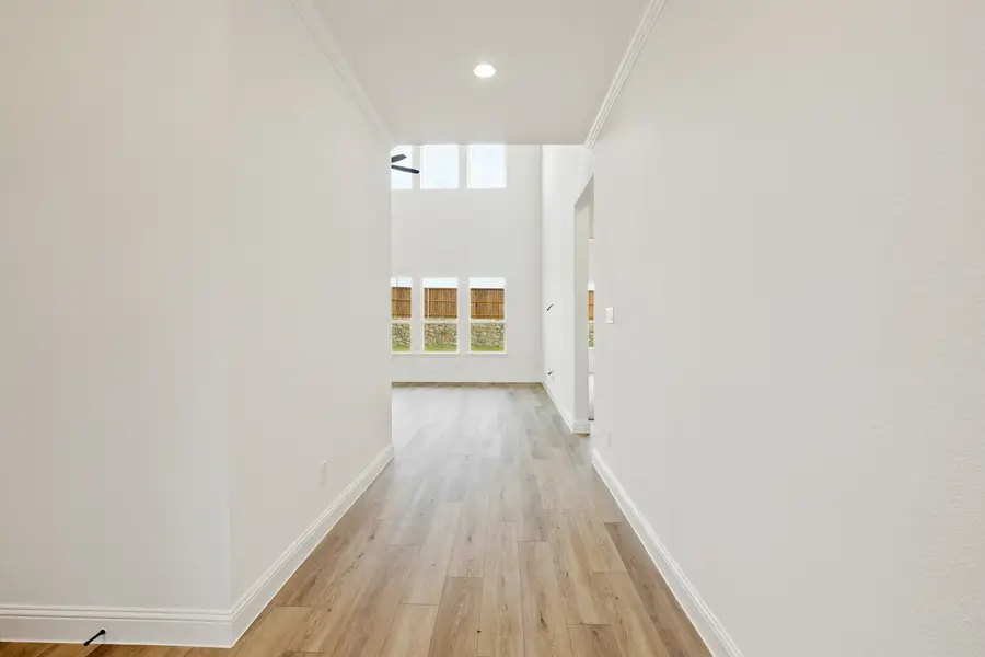 2904 Wallis Drive, Melissa, TX 75454 - Image #3