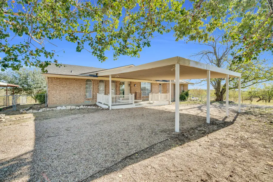 11642 Fm 157, Maypearl, TX 76064 - Image #2