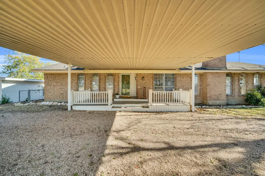 11642 Fm 157, Maypearl, TX 76064 - Image #3