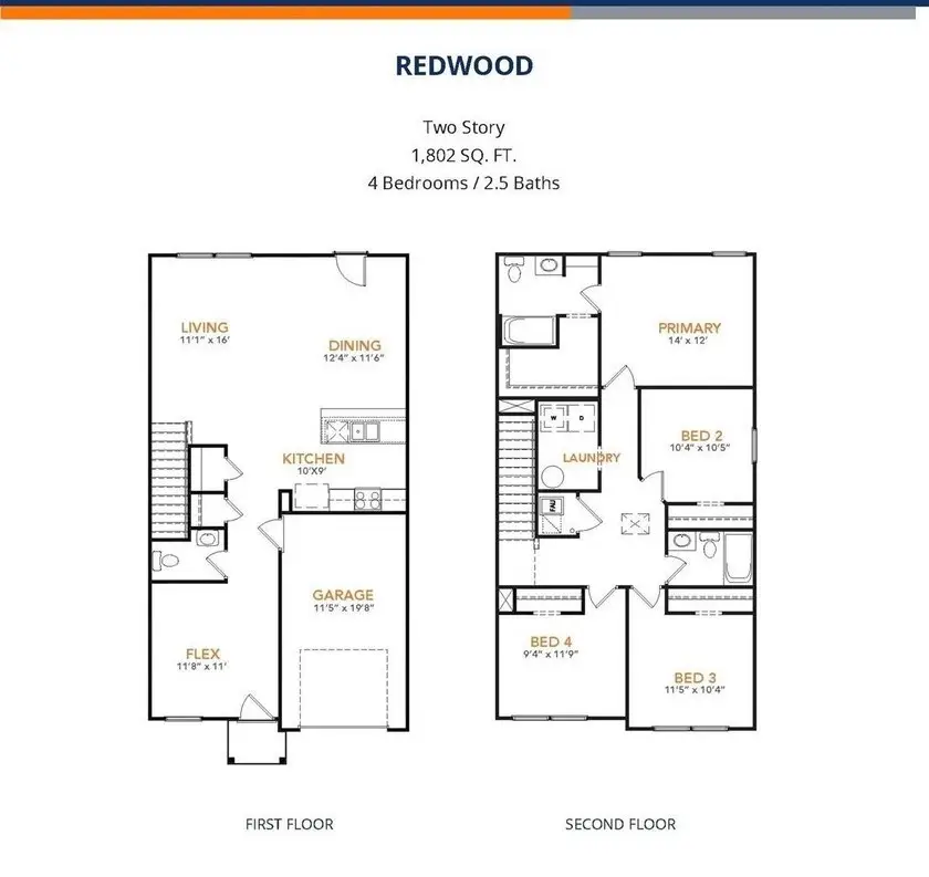 331 Blue Bird Lane, Mineola, TX 75773 - Image #2