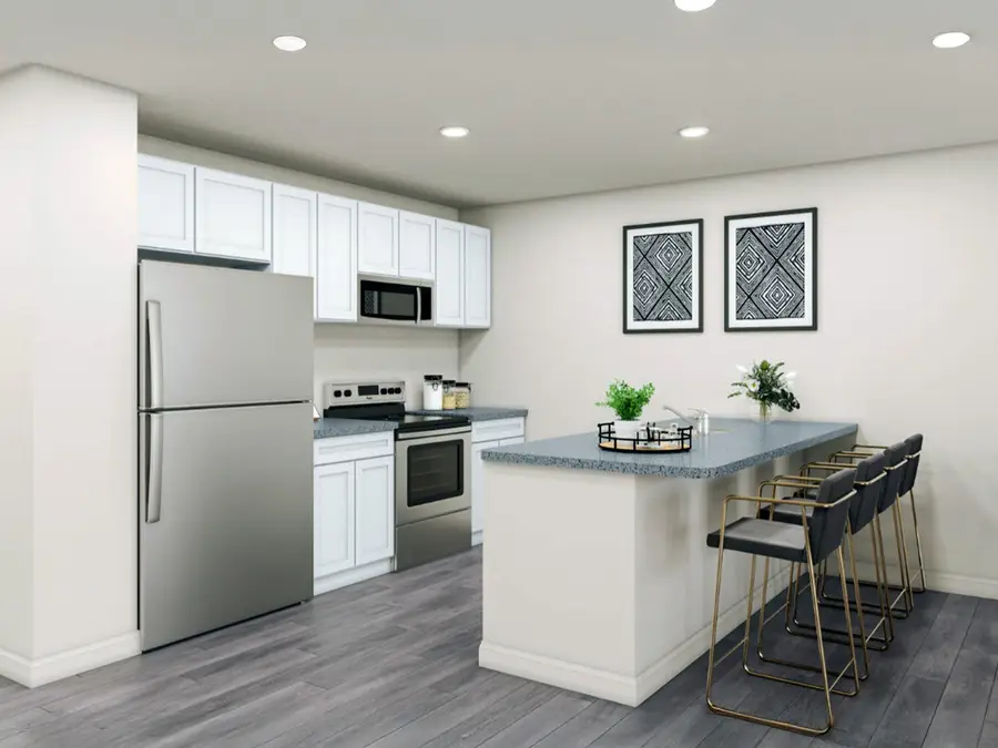 331 Blue Bird Lane, Mineola, TX 75773 - Image #3