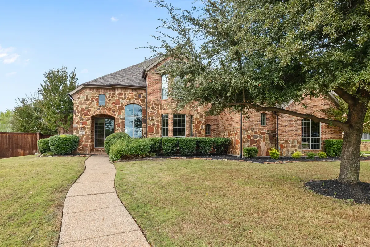 928 Homestead Drive, Keller, TX 76248 - Image #1