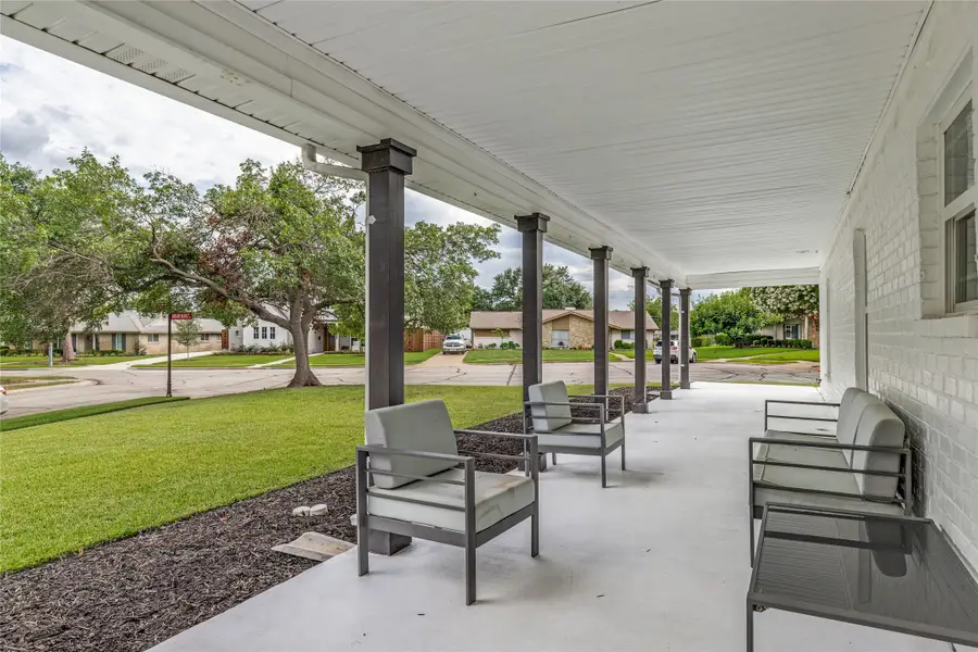 3307 Pine Tree Circle, Farmers Branch, TX 75234 - Image #2