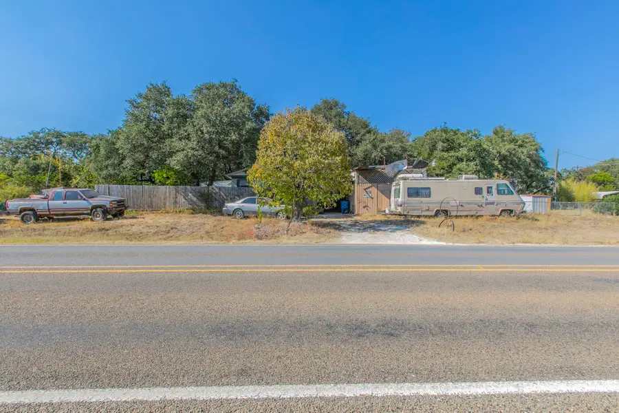 513 Fm 3118, Clifton, TX 76634 - Image #2