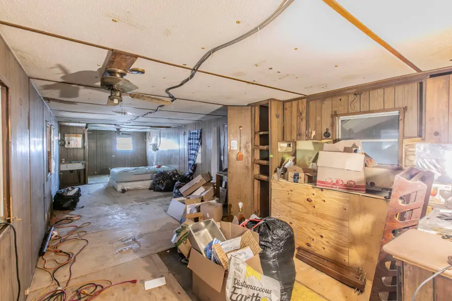 513 Fm 3118, Clifton, TX 76634 - Image #3