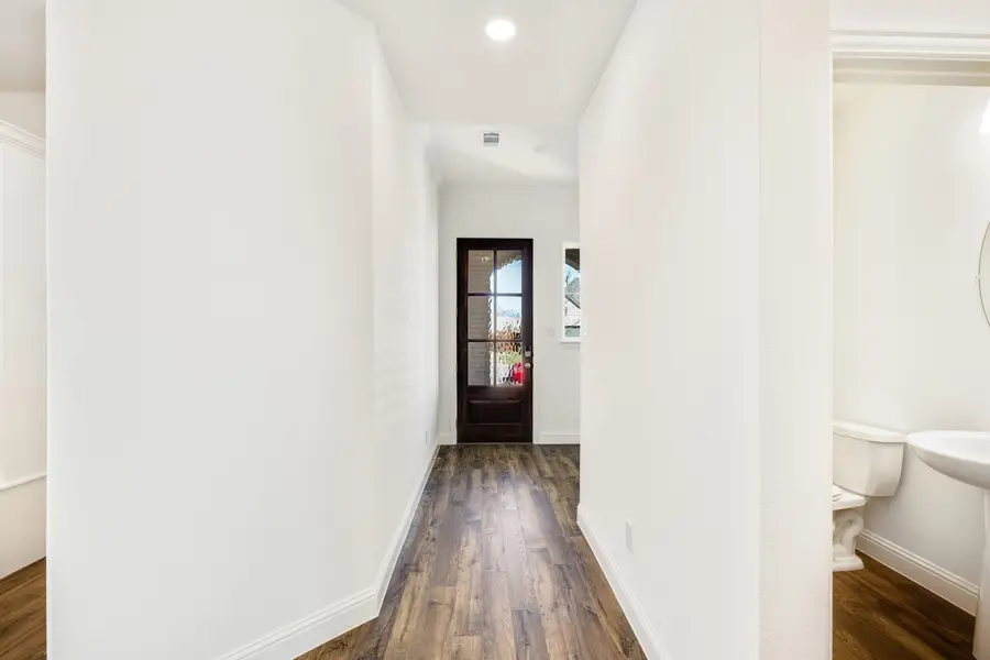 145 Palo Duro Bend, Rhome, TX 76078 - #3