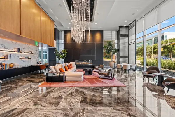 7901 Windrose Avenue #1001, Plano, TX 75024