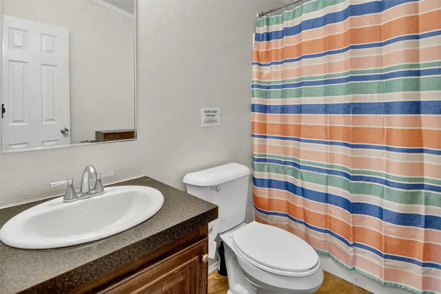 166 Quiten Lane, Possum Kingdom Lake, TX 76450 - Image #3