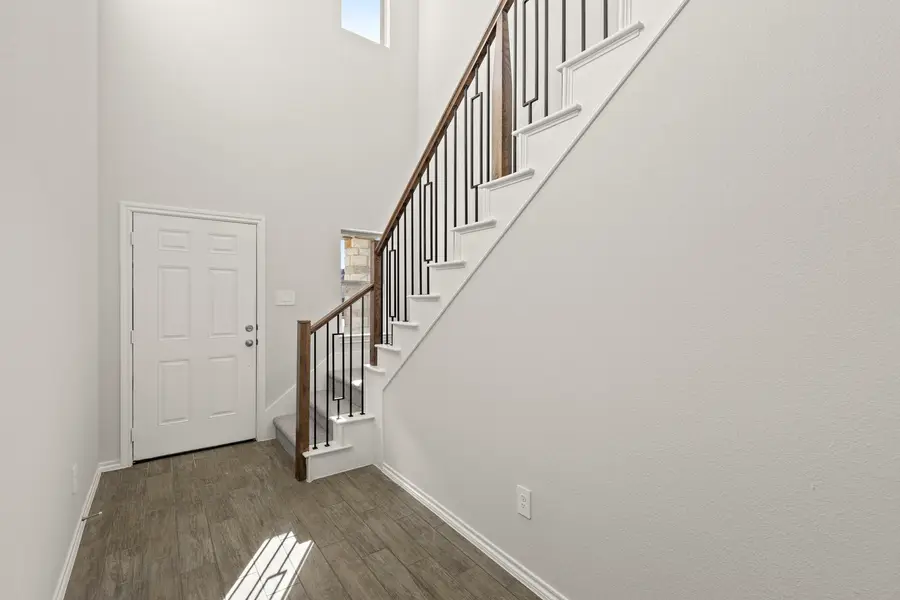 1700 Edgeway Drive, Aubrey, TX 76227 - Image #3