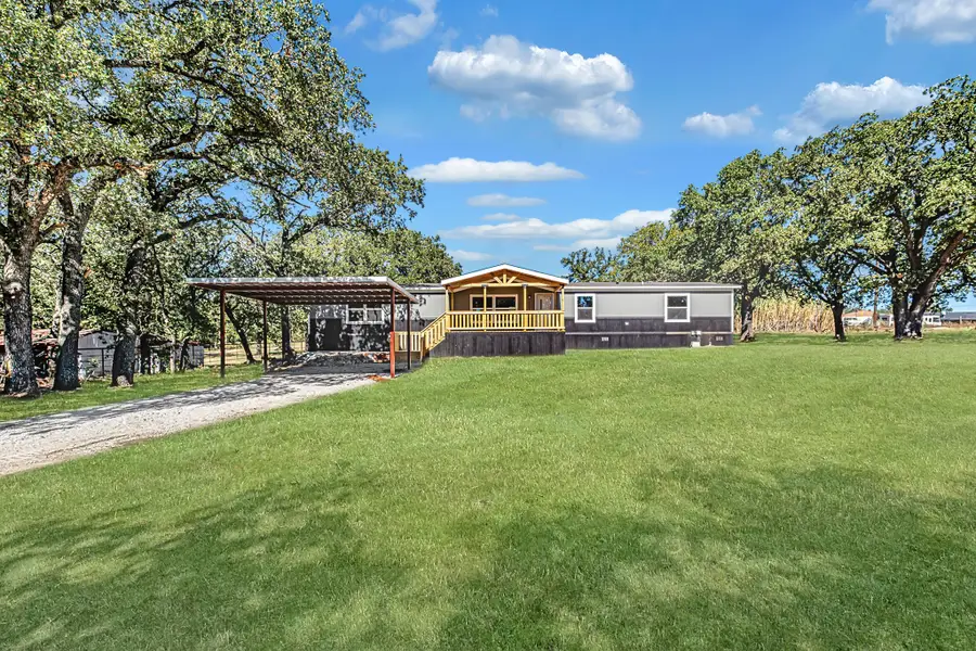 6643 Fm 2123, Paradise, TX 76073 - Image #2