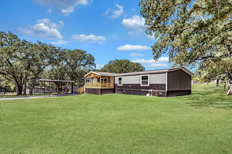 6643 Fm 2123, Paradise, TX 76073 - Image #3