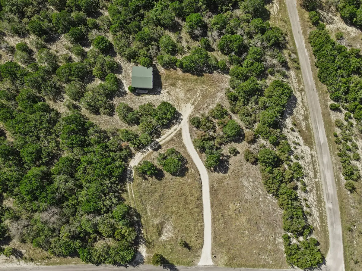495 Christines Way, Bluff Dale, TX 76433 - Image #1