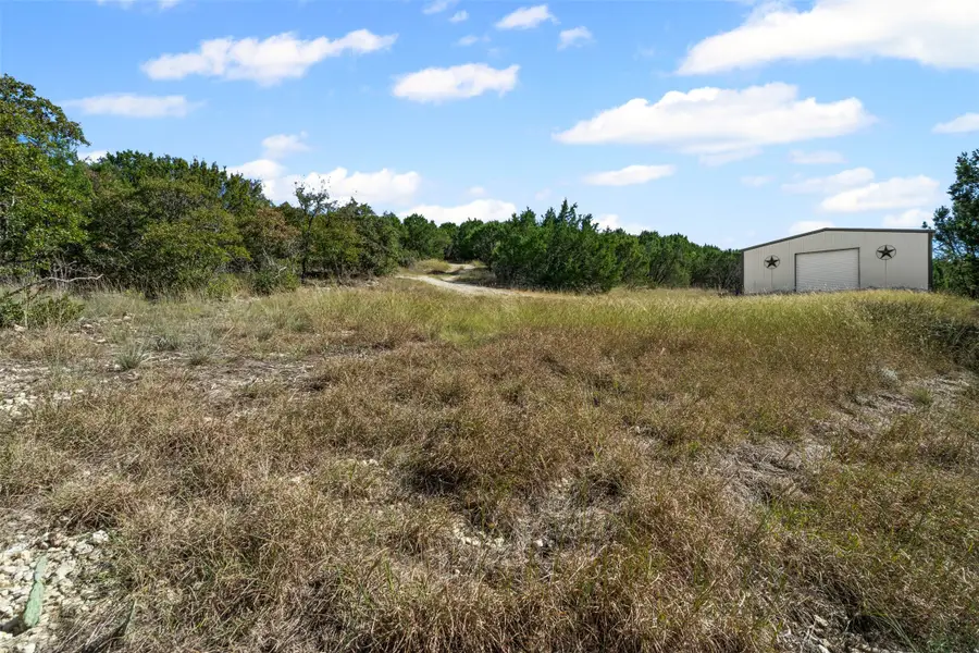 495 Christines Way, Bluff Dale, TX 76433 - Image #2