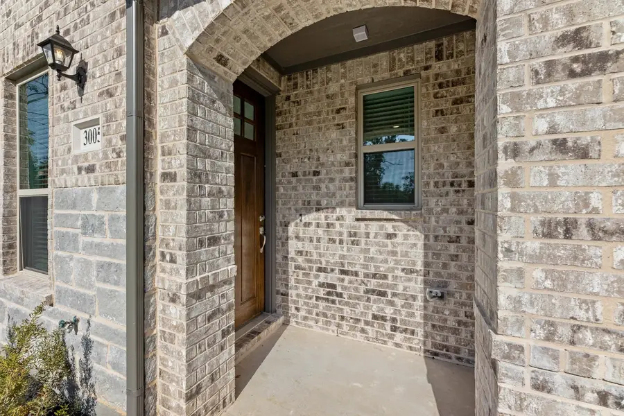 3005 Tall Pine Lane, Corinth, TX 76210 - Image #3