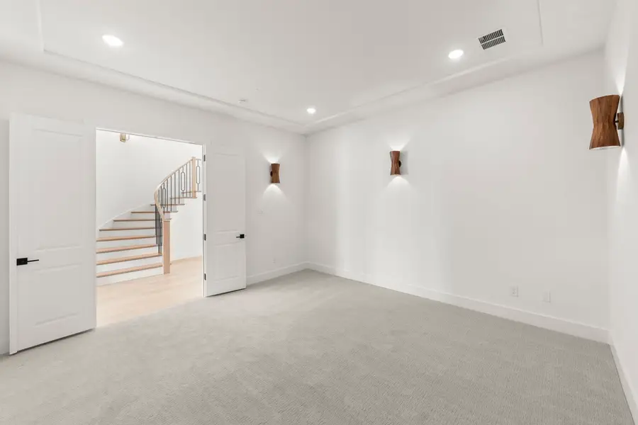 551 Twilight Drive, Prosper, TX 75078 - Image #3