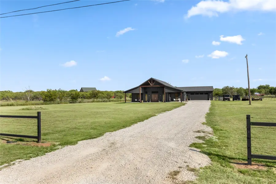 22455 Fm 2393, Wichita Falls, TX 76310 - Image #2
