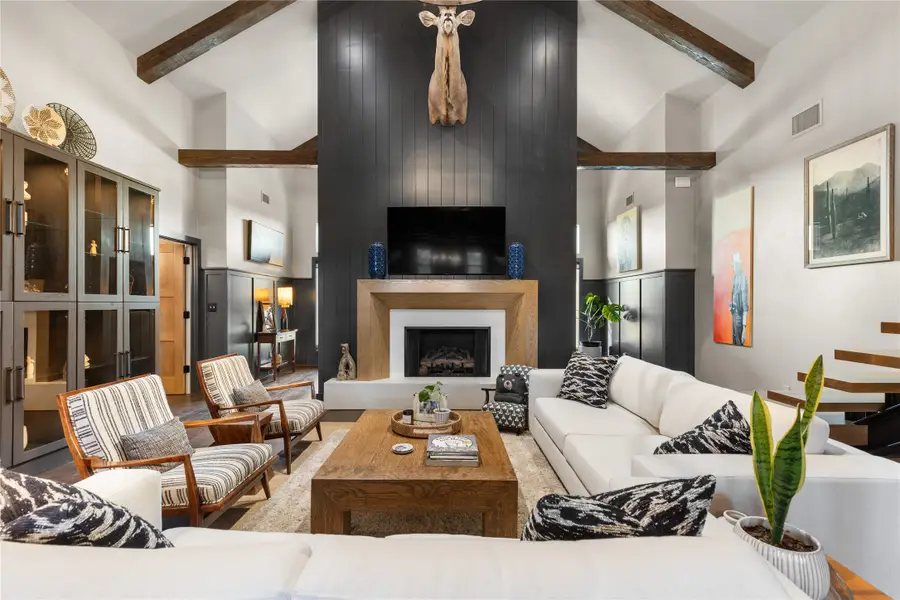 22455 Fm 2393, Wichita Falls, TX 76310 - Image #3