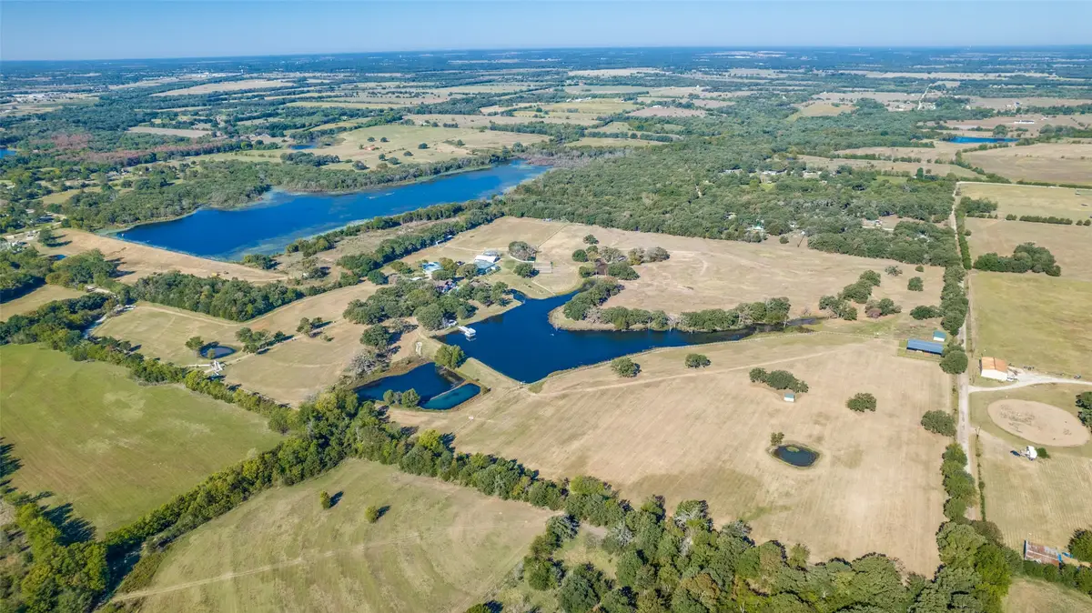 323 Vz County Road 3507, Edgewood, TX 75117 - Image #1